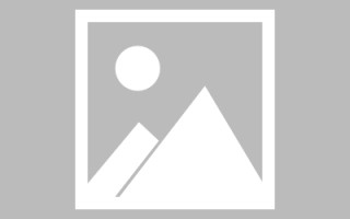 溧阳南京智能化网站搭建优势（智能化网站建设公司）